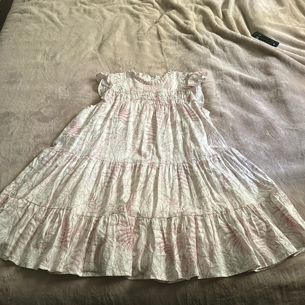 AURA DRESS - Picture 7 of 10